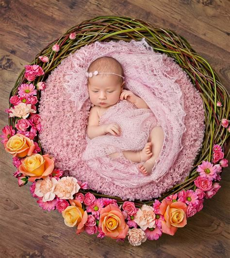 47 Nahuatl Boy Names With Mesoamerican Roots