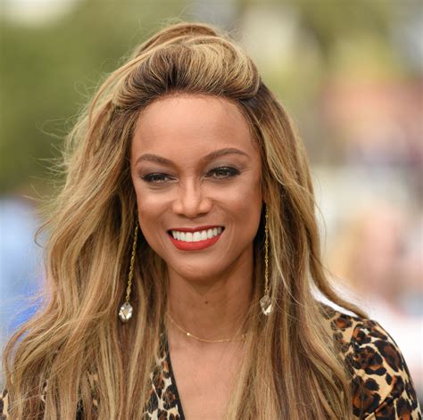 Did Witney Carson Get Plastic Surgery? - Plastic Surgery Talks