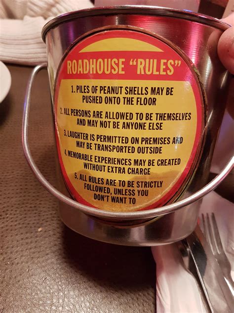 Americana.jpg: This place makes me so sad. I will be coming back - The ...