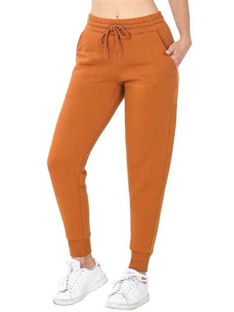 Jogger Chef Pants Womens at George Redden blog