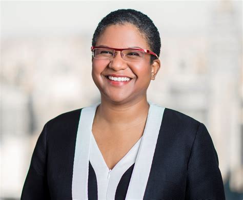 Debevoise & Plimpton: When it feels like home... - Savoy