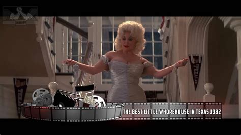 Sexiest Boobs in Movie History on Vimeo