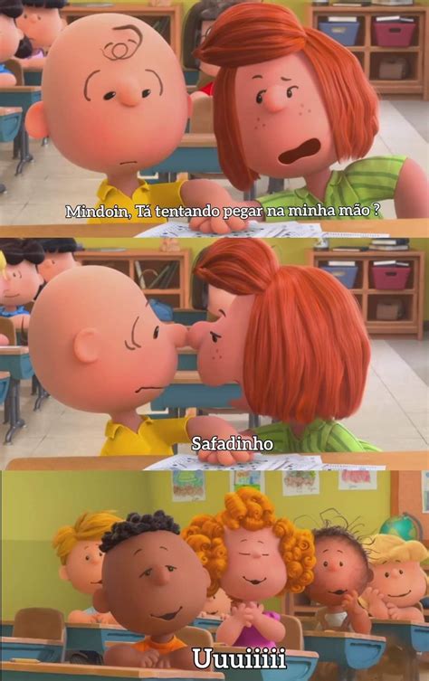 Peanuts In Different Languages at Angeline Barron blog