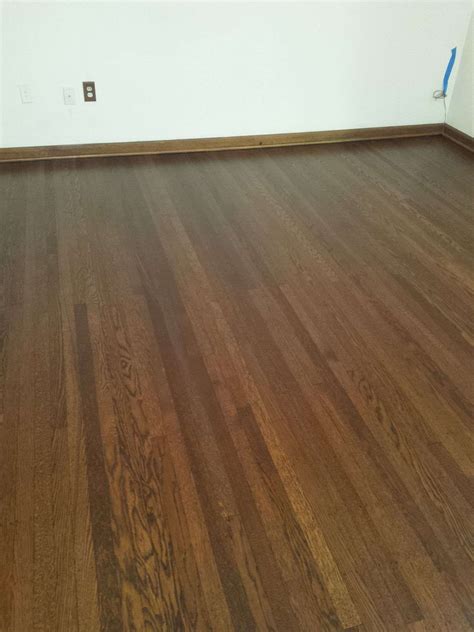 Oregon Bamboo Flooring - Clsa Flooring Guide