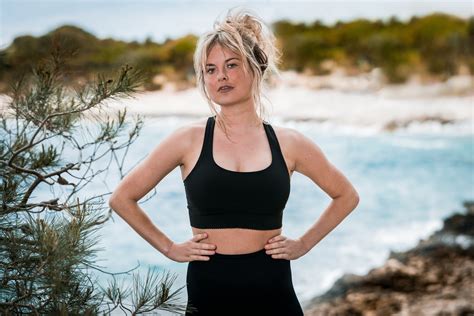 Nieuw seizoen Expeditie Robinson begint op déze datum