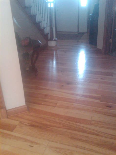 Tile And Floor Decor Cincinnati