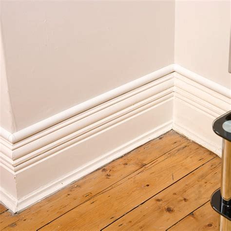 D-Line 3 x 30 x 15mm x 1m Trunking Multi Kit - Bunnings Australia