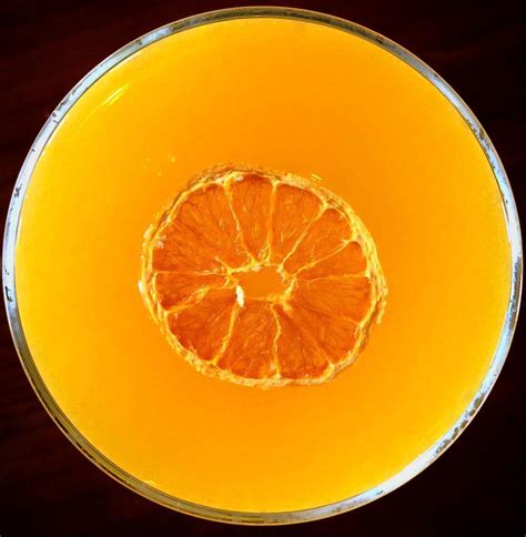 Fluid State Beer Garden menu in Ventura, California, USA