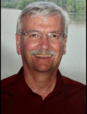 Michael J. Niebaum Obituary - Great Falls Tribune