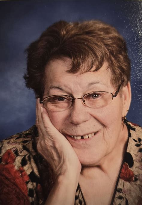 Doris A. Conrad, 78, Sunbury | | dailyitem.com