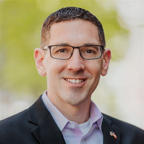 Find and Buy Homes with Assumable Mortgages - AssumeList