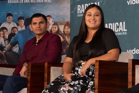 Portada De La Pelicula Jobs