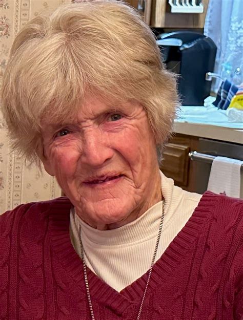 Home | Stroyan Funeral Home, Inc.