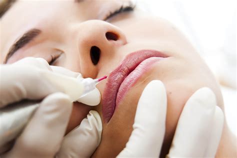 Loading... | Permanent makeup, Cosmetic tattoo, Make beauty