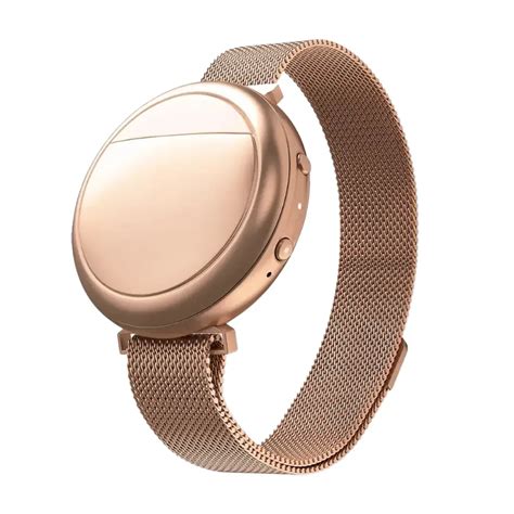 Embr Wave 2 Review: $299 to Tackle Hot Flashes on Demand