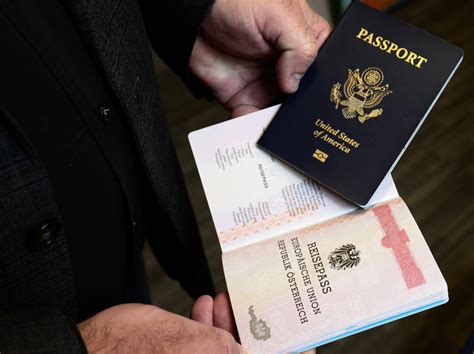 Is the Torenza passport woman story real or fake? Viral claim debunked ...