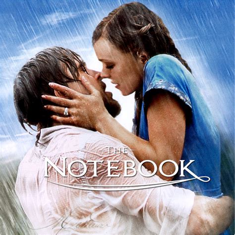 11 Things About "The Notebook" You Never Knew That Will Make It Even ...