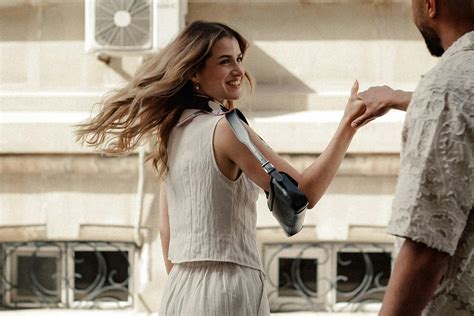 Naked+Older+Couples Photos, Download The BEST Free Naked+Older+Couples ...