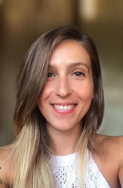 Arianna Polletta