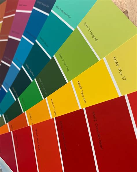 Kelly Moore Paint Samples at Gary Moore blog