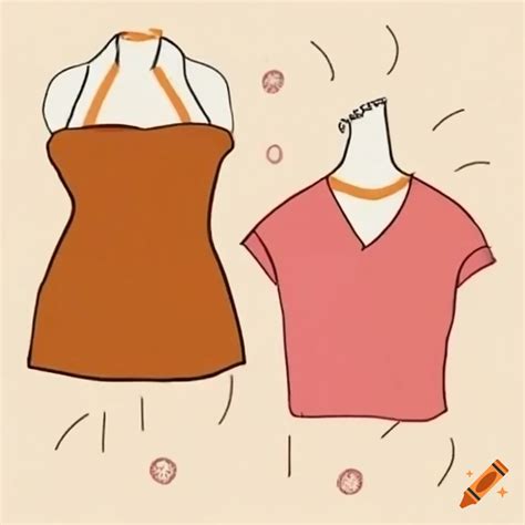 Image depicting buyer's remorse