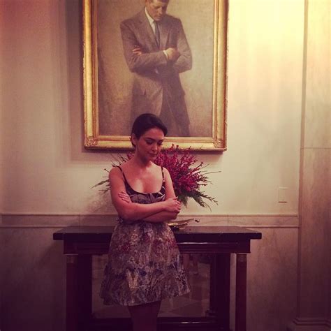 Nazanin Boniadi Nude And Sexy (45 Photos) | #The Fappening