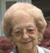 Obituary information for Genevieve Iorio
