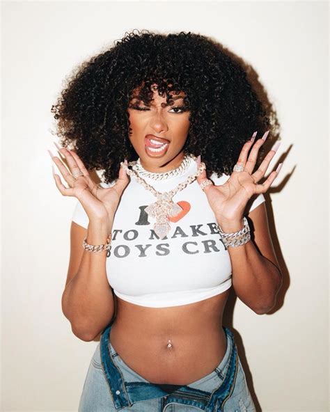 Belly Button Piercing: How Much Does It Cost and Where to Get It Done ...