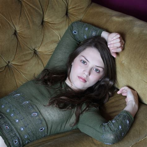 Sandra early works: фотографии в высоком качестве