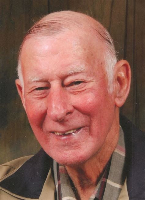 Ervin Lee Obituary - Poplarville, MS