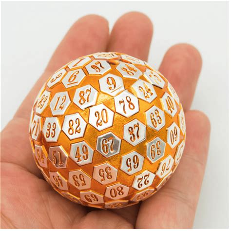 Foam Brain Games - Plastic and Metal RPG Dice, Enamel Pins, and more!