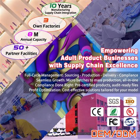 Alibaba.com: Women's soft realistic silicone dildo with suction cup, anal butt plug for couples ...