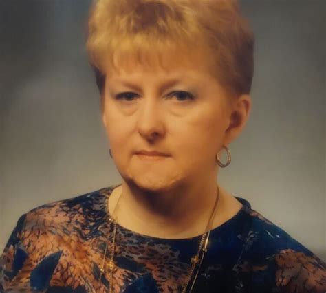 Coulee Region Cremation Group Obituaries | Greater La Crosse Area