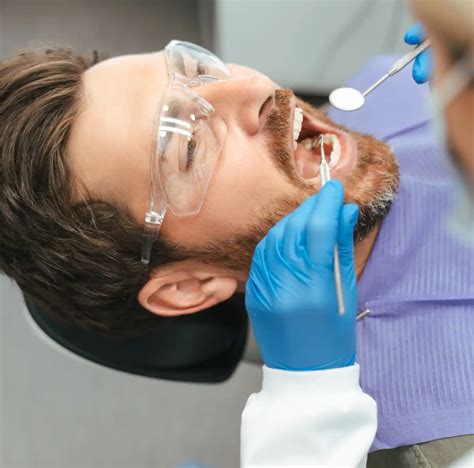 Orlando Same-Day Crowns & Fillings - Hourglass Dental - Dental Crowns Near Me