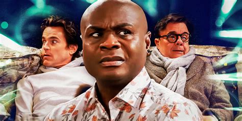 Mid-Century Modern Season 1 Ending Explained: What Happens To Linda ...