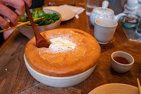 15 BEST Brunch Spots in Williamsburg (Well Worth the Wait)