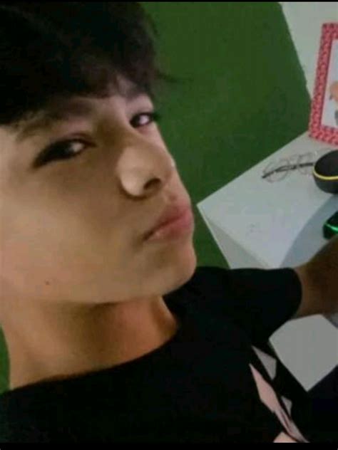 Insights on TikTok Creators: Ivan Valdez and Charli D’Amelio | TikTok