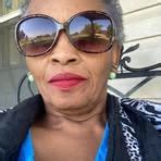 Verice Johnson Facebook, Instagram & Twitter on PeekYou