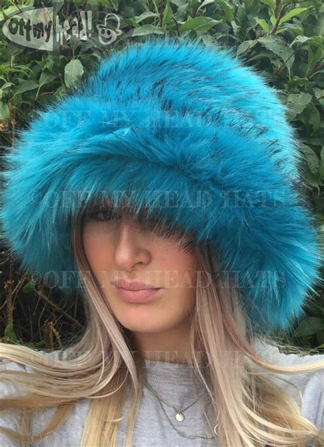 Fluffy Fur Hat Flash Sales | cityofclovis.org