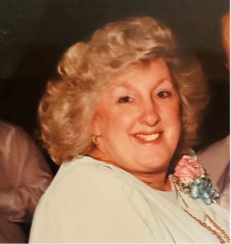 Elaine M. Thornton | Obituaries | huntingdondailynews.com