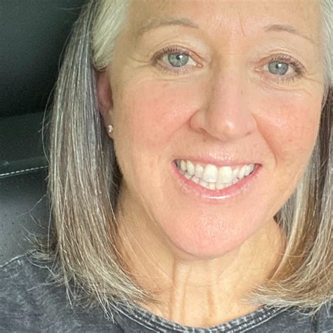 CrossFit Sacred Pine