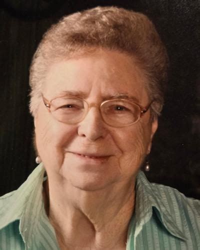 Jo Ann Bragg Obituary (2025) - Oak Hill, WV - Tyree Funeral Home, Inc ...