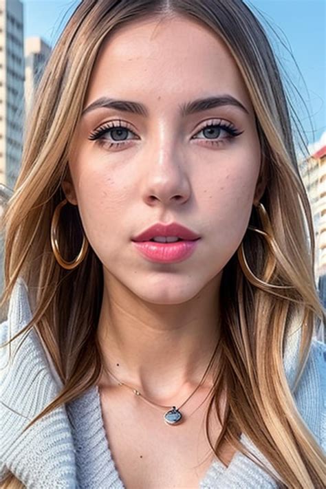 Vanessa Bohorquez's Instagram, Twitter & Facebook on IDCrawl