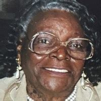 Virginia Feaster Obituary - Death Notice and Service Information