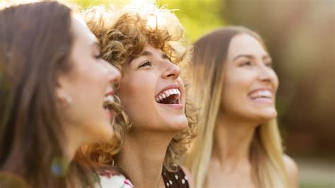 Wink Family Eye Care in Chanhassen & St. Louis Park, Minnesota