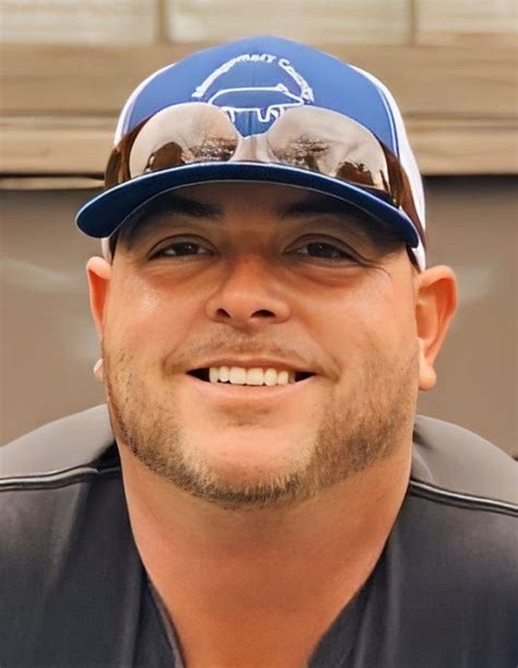 Mr. Scott Suttles, Vidalia