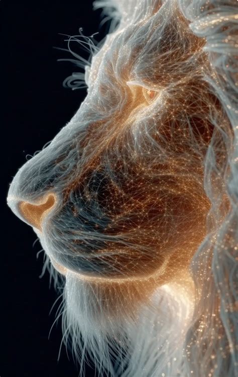 Free Sora Watermark Remover - AI Video Watermark Removal