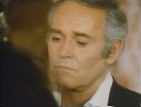 Ash Wednesday (1973)