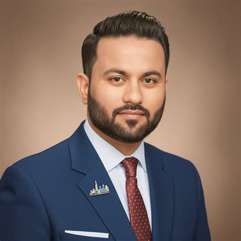 Best Fuel-Efficient Luxury Cars (That Still Feel Like A Treat)