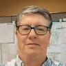 Janet Mrozowski - Procurement & Contract Manager at The Villages ...